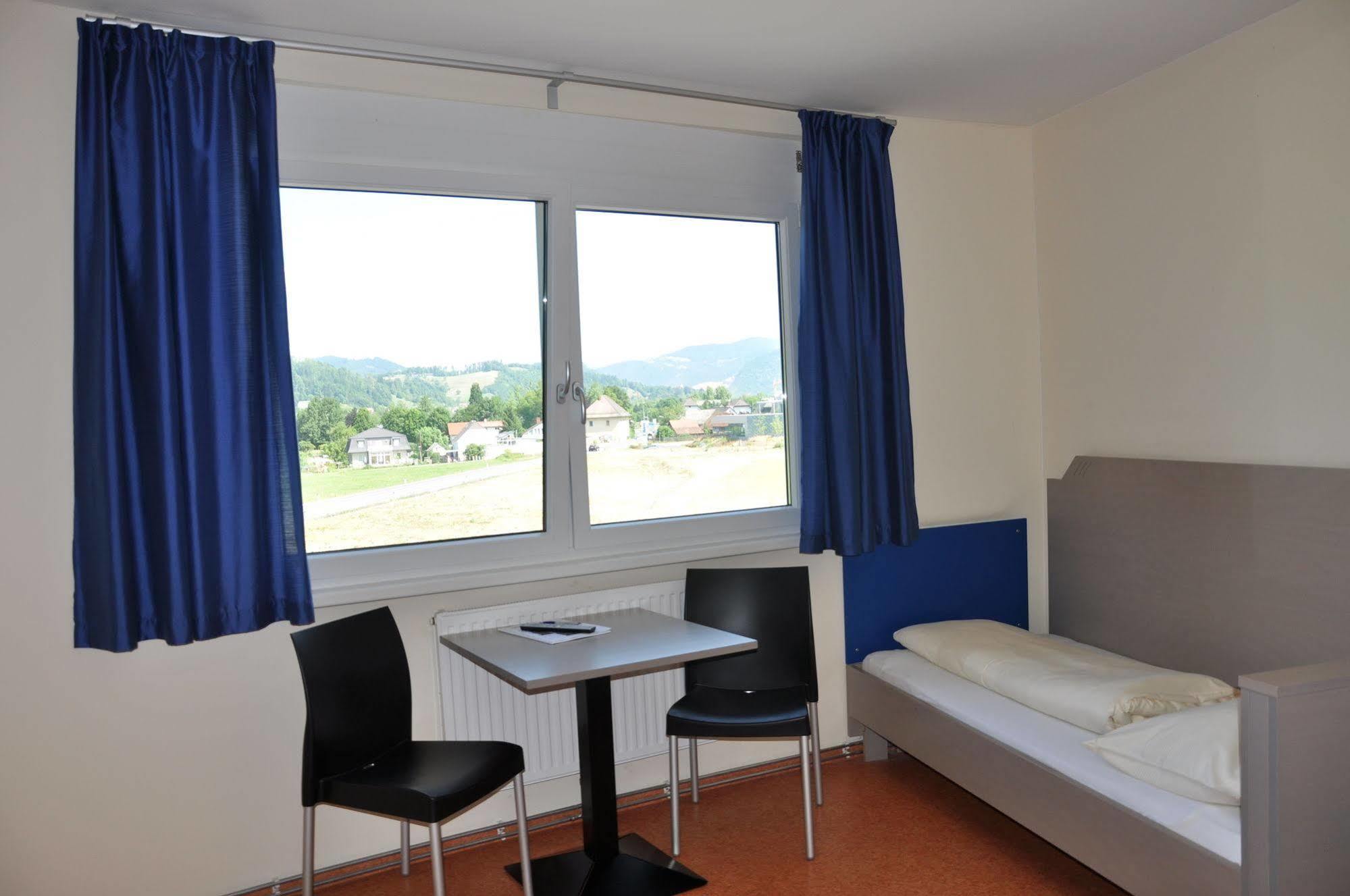 فريساش Motel Arbotel 24H Self Check-In المظهر الخارجي الصورة